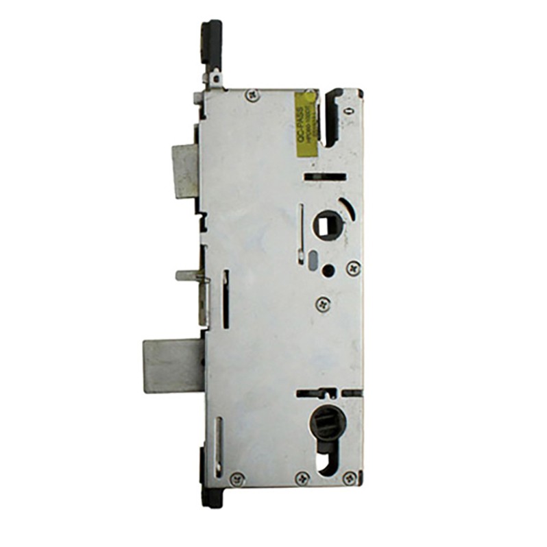 P2000 Active Gearbox only 60/92 American Cylinder