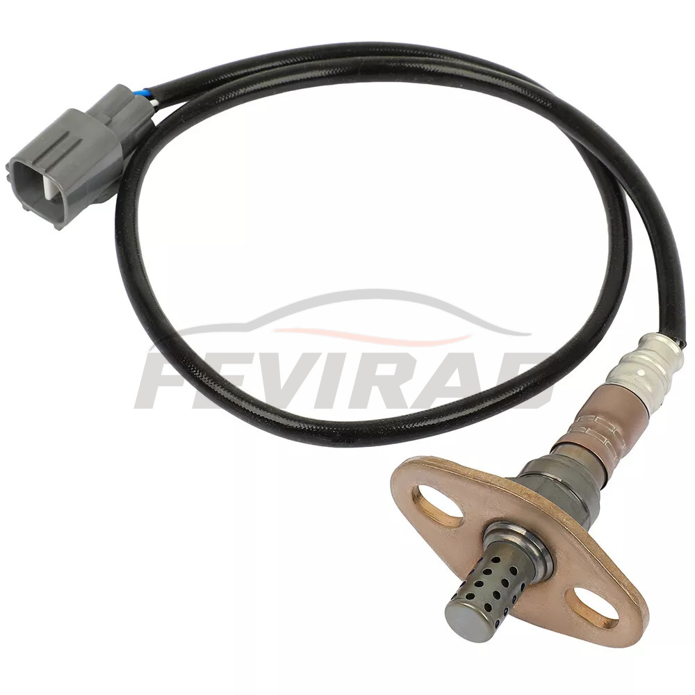 DENSO Downstream Oxygen Sensor for 1996-2000 TOYOTA 4RUNNER V6-3.4L