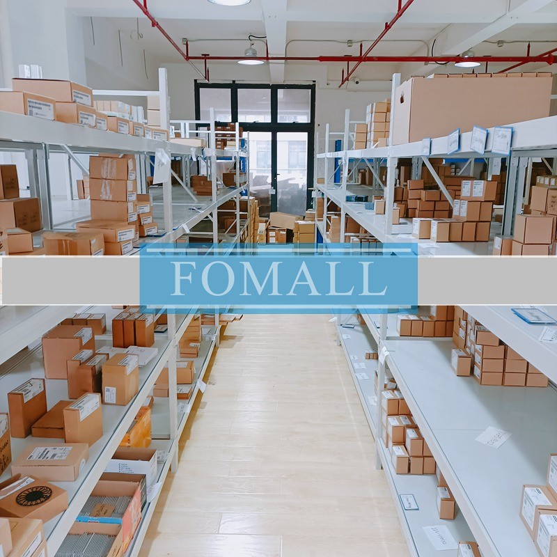 1Pcs New Proximity switch sensor IF5948