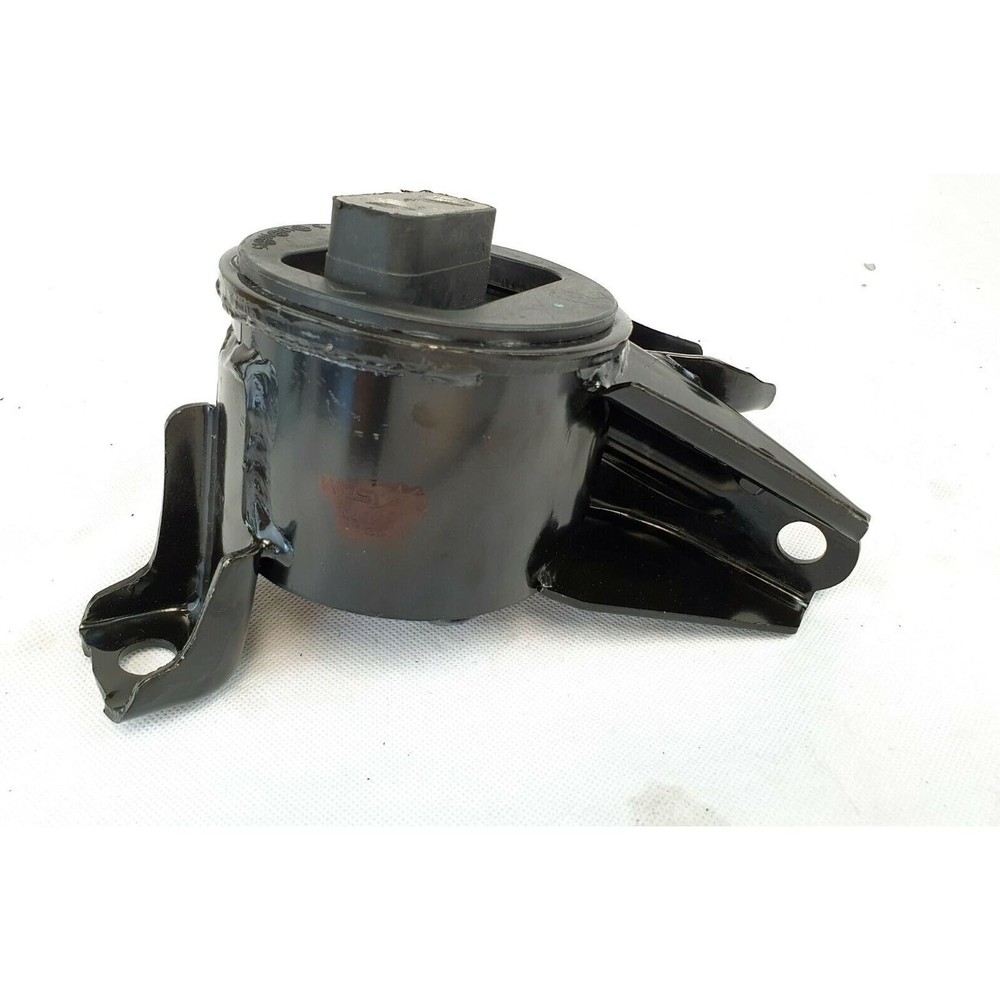 3pcs Engine Motor and Transmission Mount Set Kit Front Left Driver and Passenger