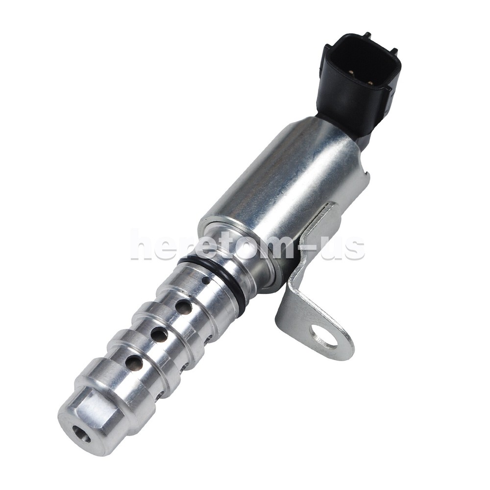 Exhaust Engine Variable Valve Timing VVT Solenoid For Nissan Versa 2012-2014
