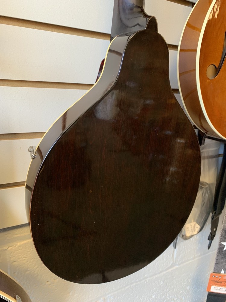 Gibson A-00 Mandolin