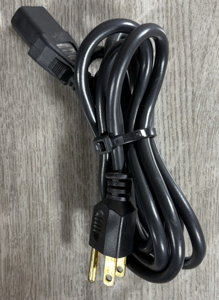 HHB BurnIT CDR-830 Professional Compact Disc Recorder Remote Cables Rack Mount