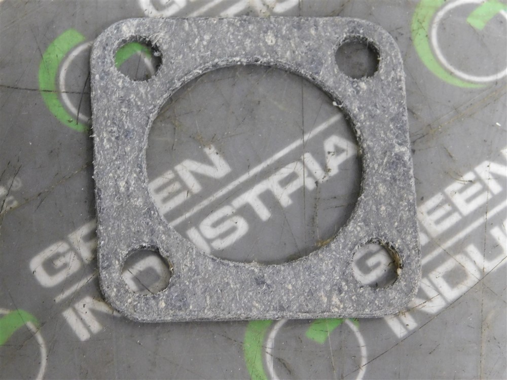 NEW Nasco W1-310-180XY Heater Element 15.5" Element Length 277/480V 18kW