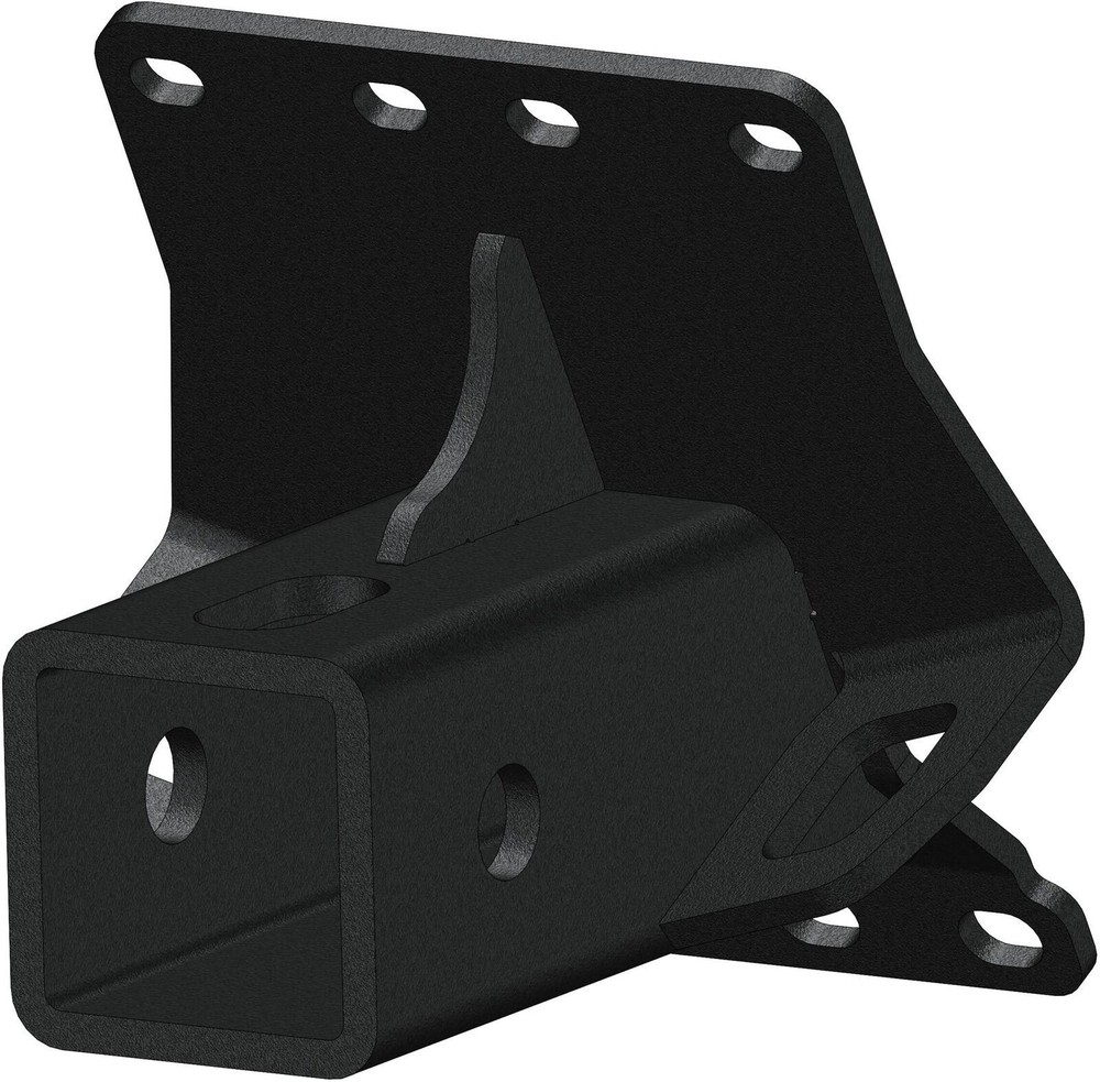 KFI 101685 Rear Receiver Hitch