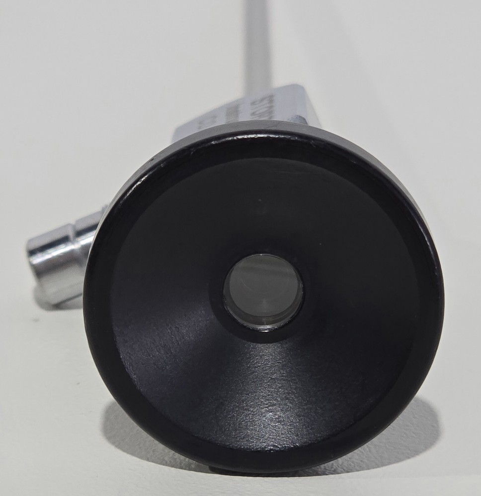 Storz N 0004-30 30⁰ 4mm Rigid Endoscope