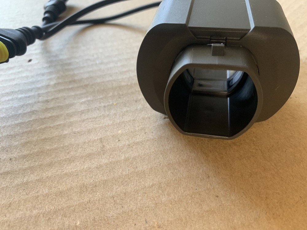 DIGI TROLL FLOW SENSE PRO