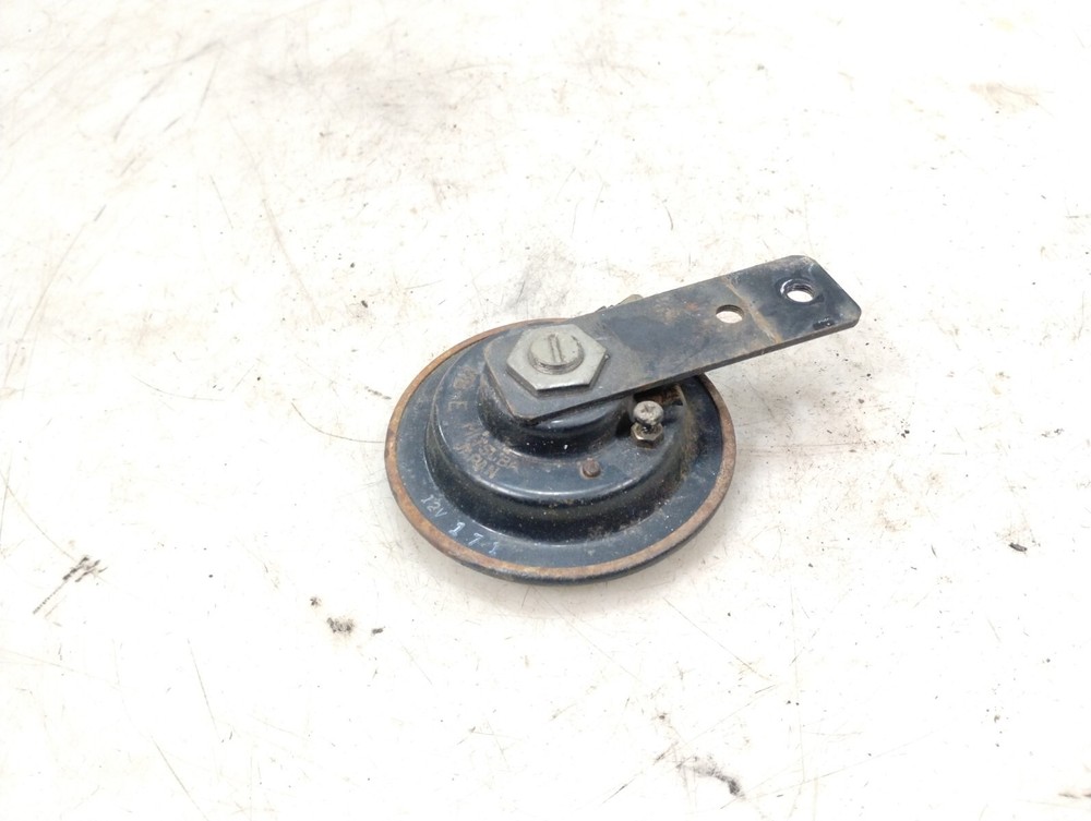 1982 82 Honda CB750 C Custom Horn