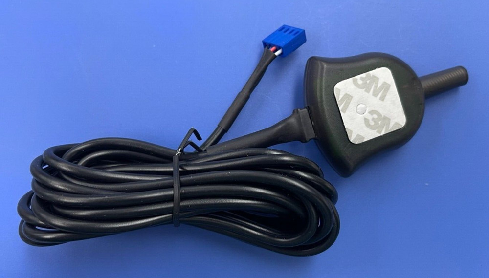 NEW Tarantula 2-Way RS.2 Replacement Antenna w/ Cable