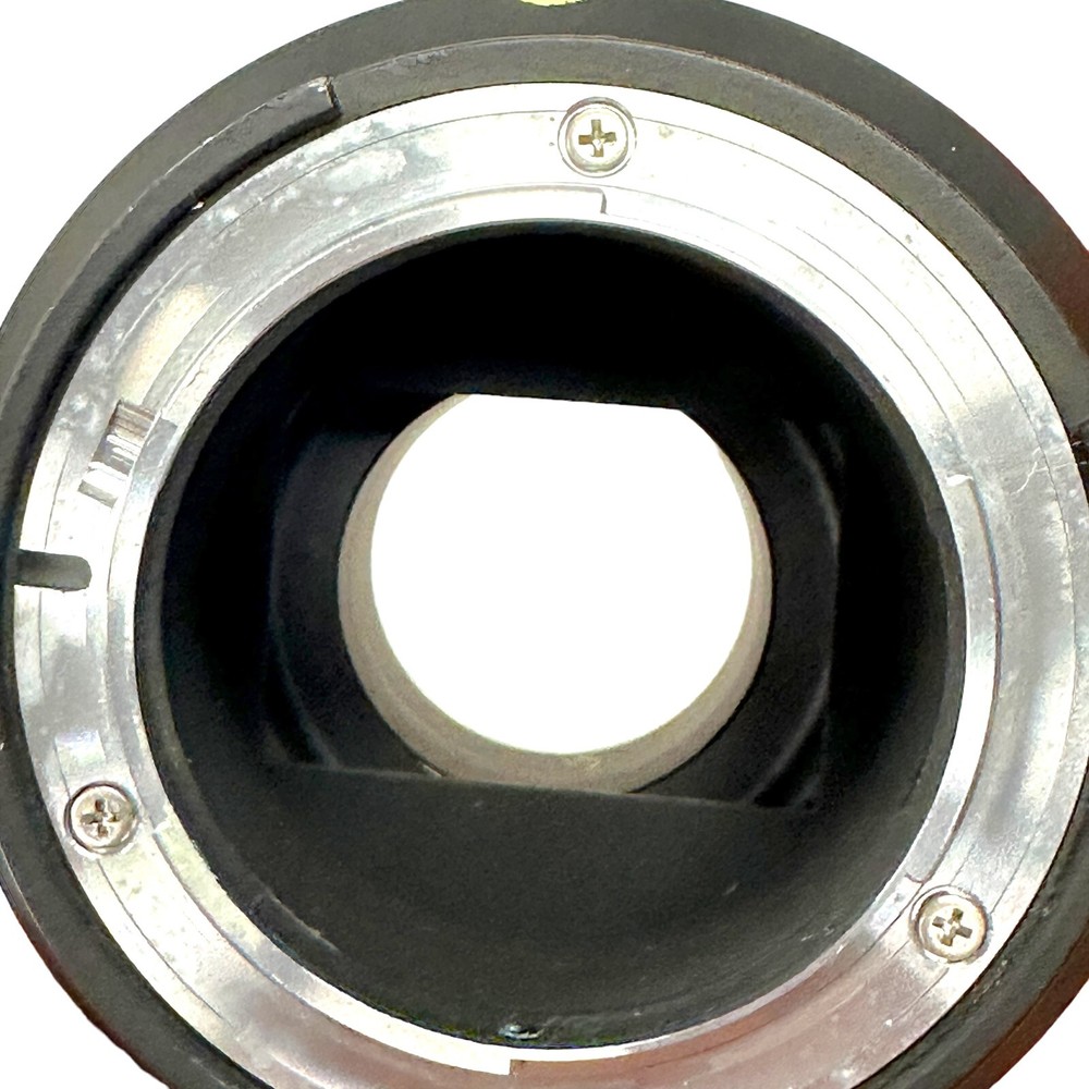 Zeiss Microscope Camera Adapter for Axioskop
