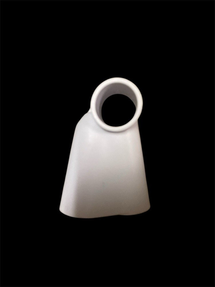 Bestway Corner T-joint Replacement For Bestway Rectangle Pools