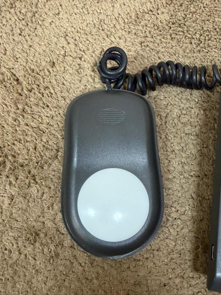 Kimo / handheld luxmeter / LX-100