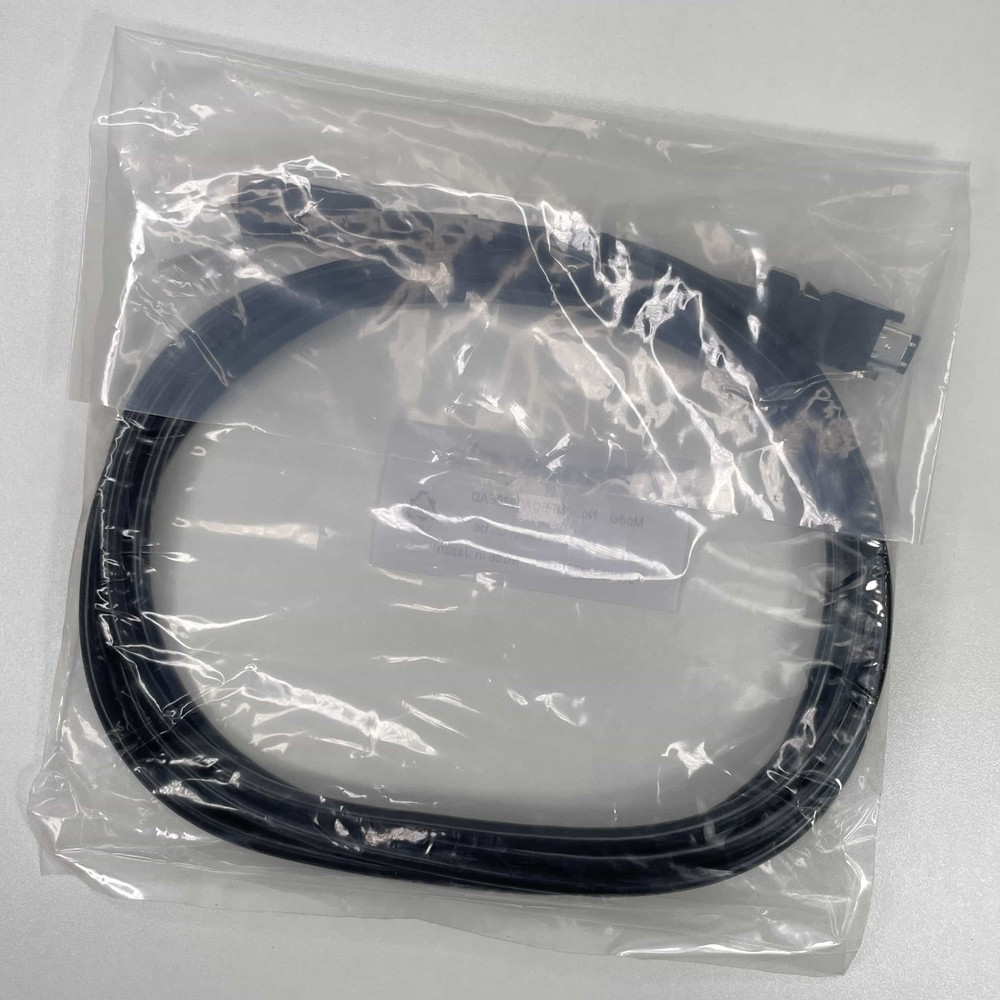 Panasonic MFECA0030EAD new