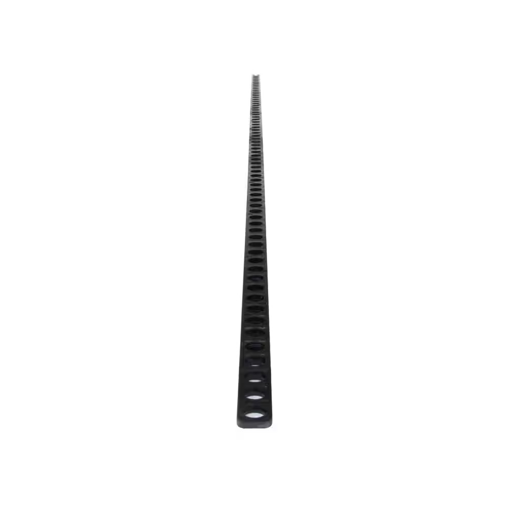 Pre-Pitch Standard Installation Kit