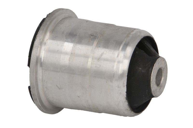 Engine control arm entblock front left (left)