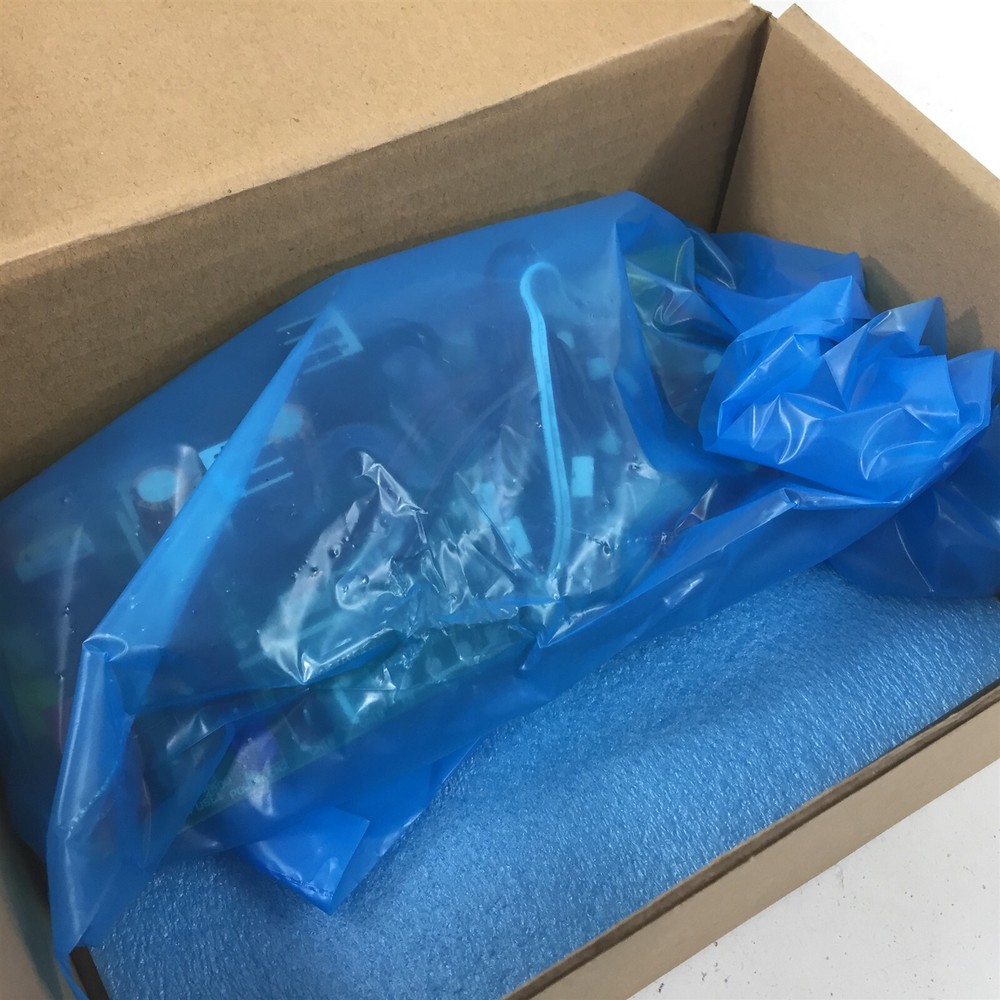 Carrier 2013857A0001 Main Control Board