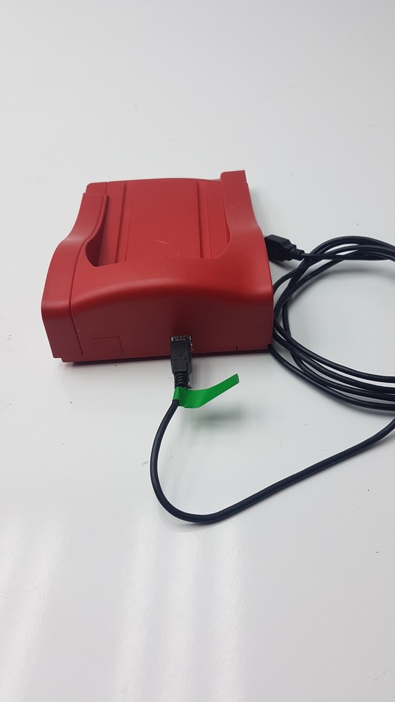 HemoCue Hb 201 DM Hemoglobin System Analyzer