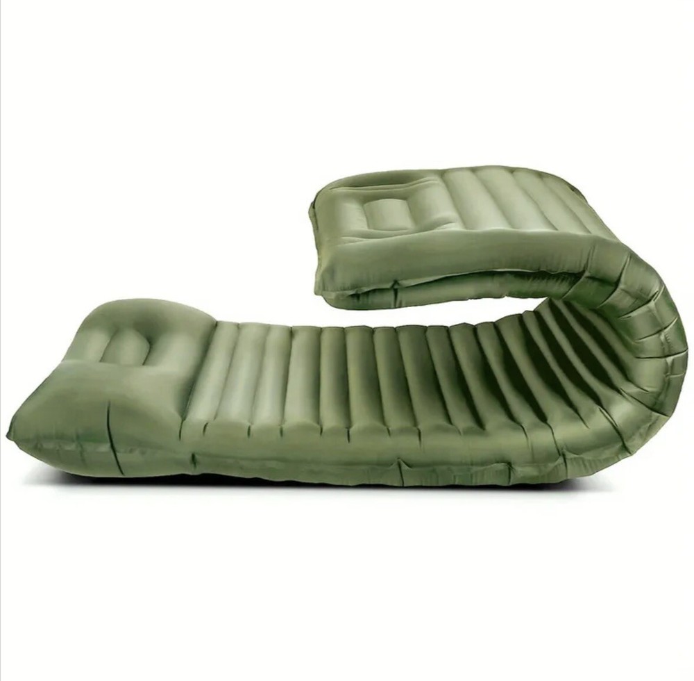 Sleeping Mat (Camping/Backpacking)