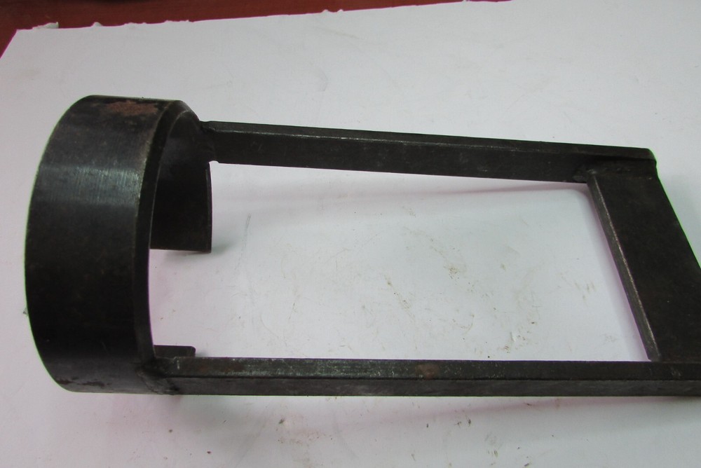 K-D TOOL GM CV BOOT INSTALLER -- 3075