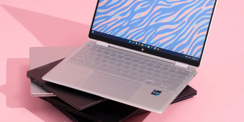 Upgrade, Install Windows 11 On Unsupported Computer Or Laptop, Service