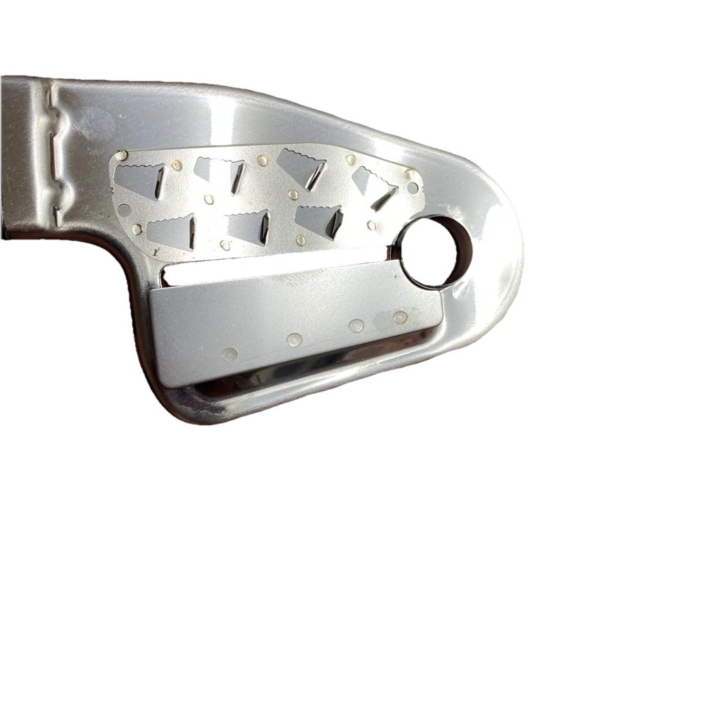 Kitchenaid KSM1APC Spiralizer Replacement Attachment FINE Spiralizer Blade
