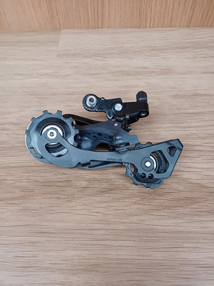 RD-R7000GS Rear Derailleur