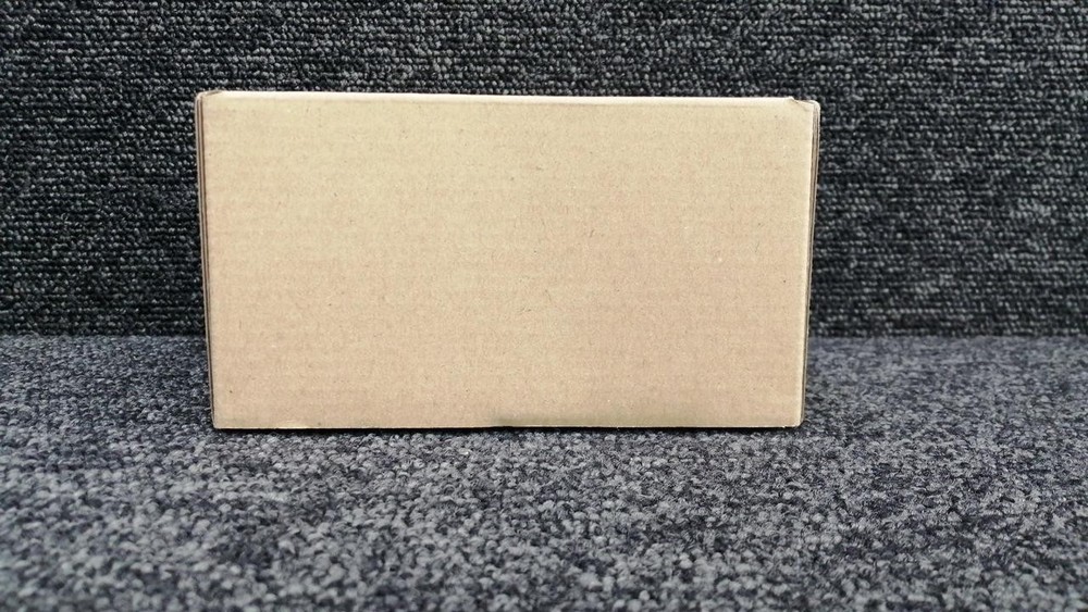 BOOROCKS MD-1 EFFECTOR 424854