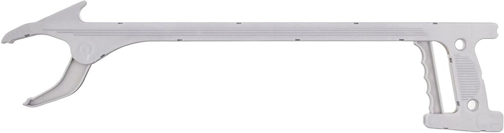 SP Ableware The Raptor Reacher