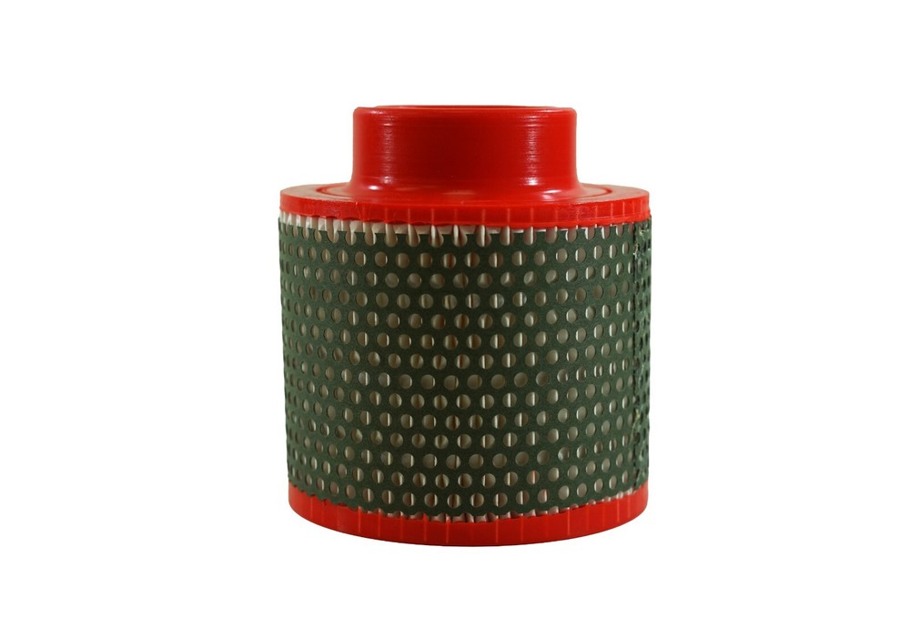 REPLACEMENT AIR FILTER ELEMENT FOR COMP AIR A11207674 , 98262-201