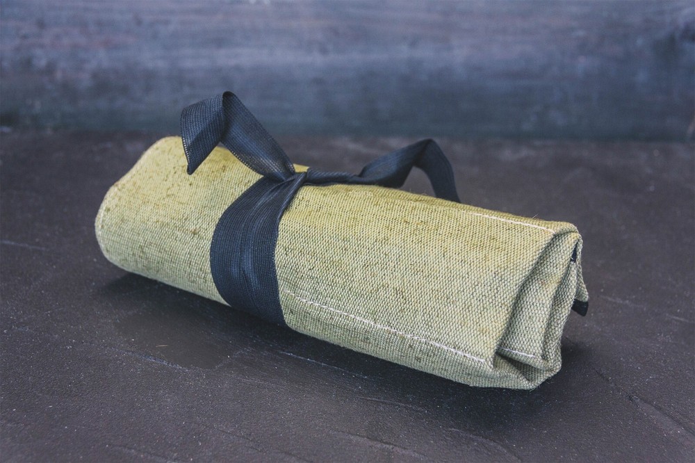 Basic Wood Carving Knives Set BeaverCraft S58