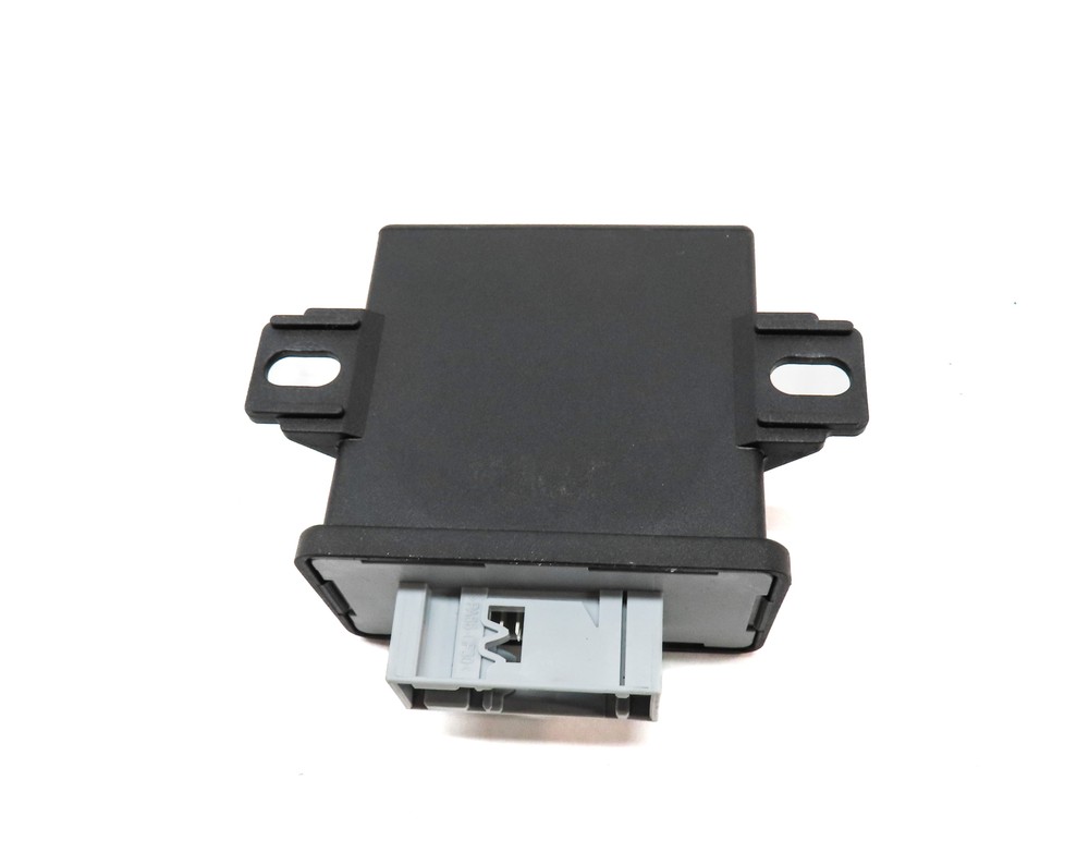 2016 AUDI Q3 (8U) HEADLIGHT HEAD LIGHT RANGE CONTROL MODULE