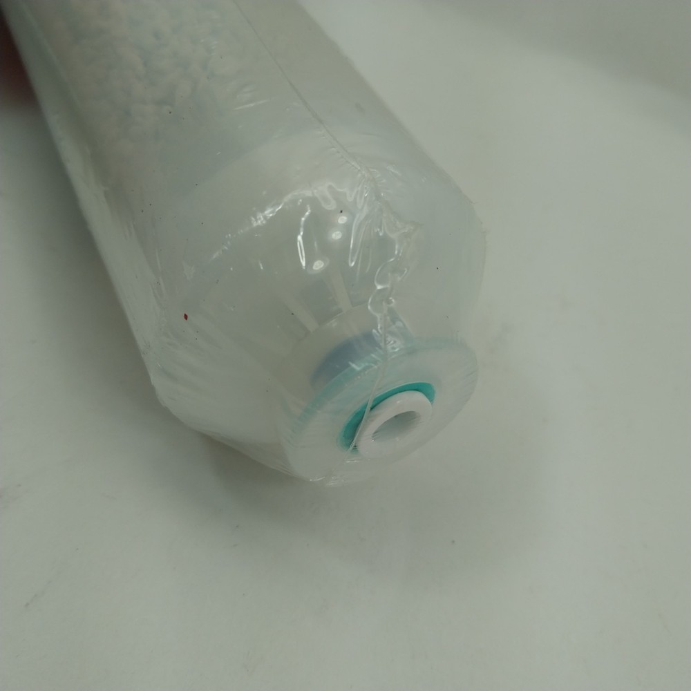 iSpring FA15 Alkaline Water Filter Cartridge for Reverse Osmosis RO System