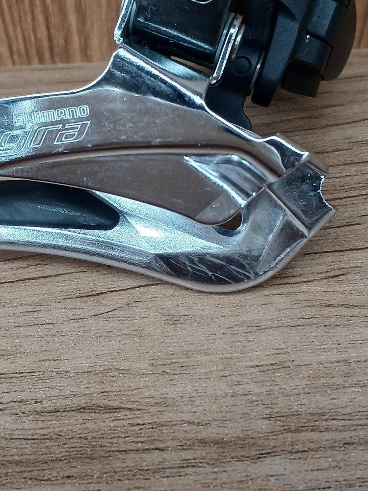 FD-4700 Front Derailleur