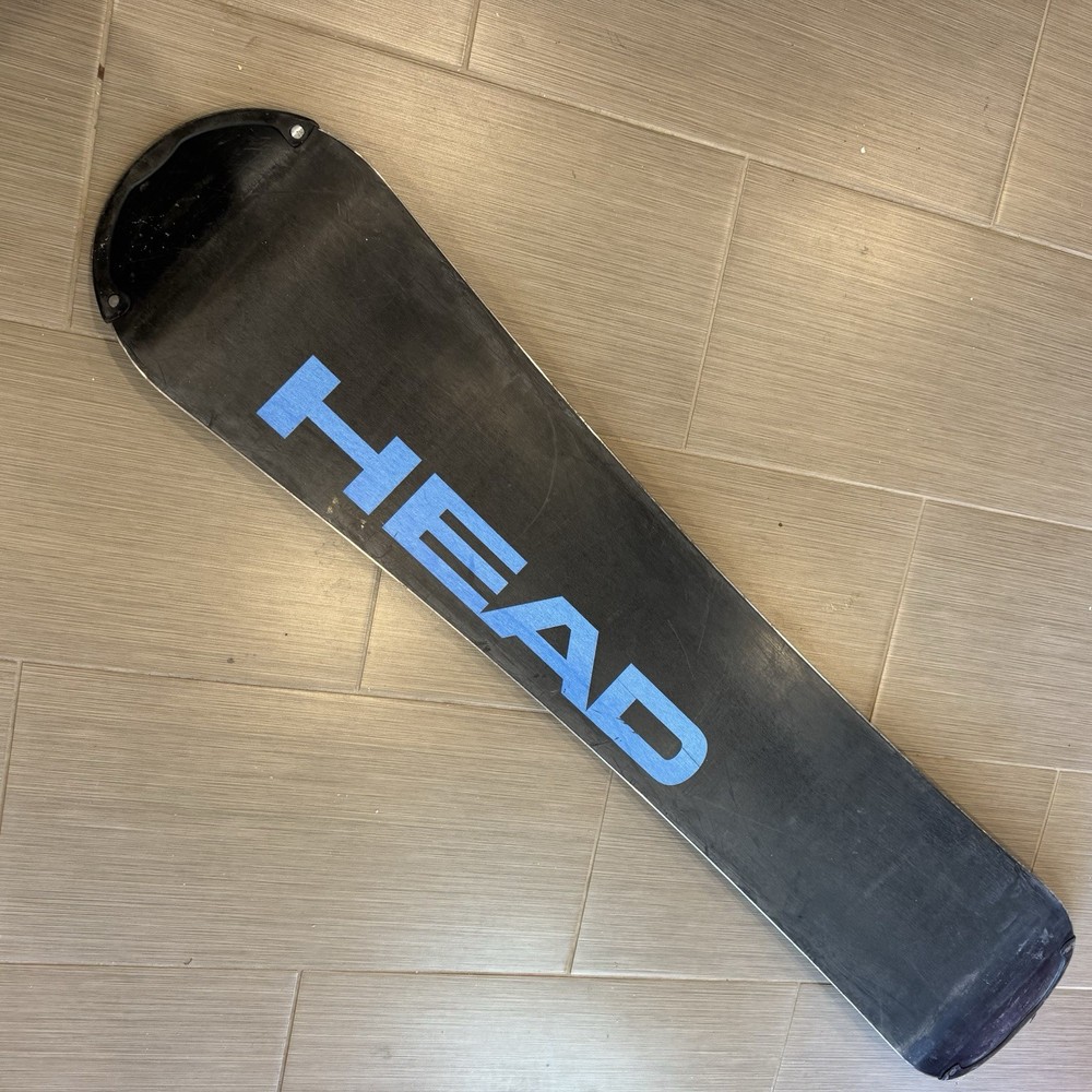 Head Concept-D Snowboard - 148cm