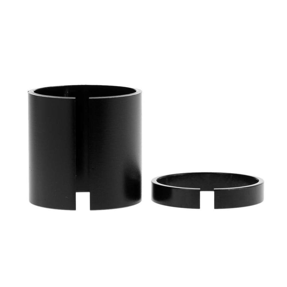 Alloy Handlebar Stem Shim/Reducer 1