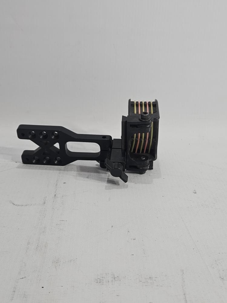 TROPHY RIDGE 5 PIN BOW SIGHT (P14021678)