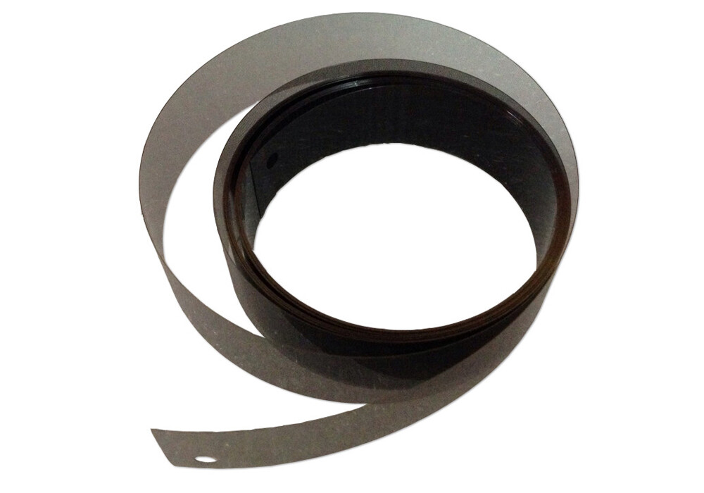 Linear Encoder Scale Strip with Hole for Roland VP-300 Inkjet Printer