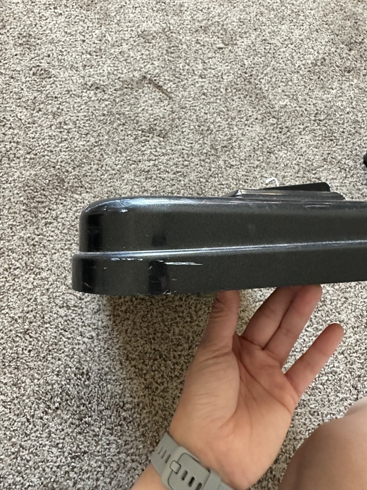 LINE 6 Floor-POD-Plus Guitar Multi Effects Processor