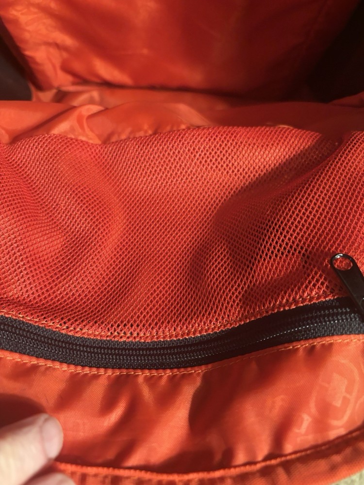 OGIO Lewis Backpack