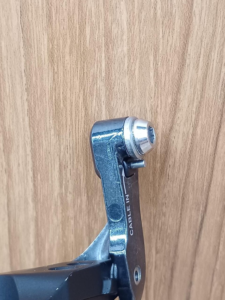 FD-4700 Front Derailleur