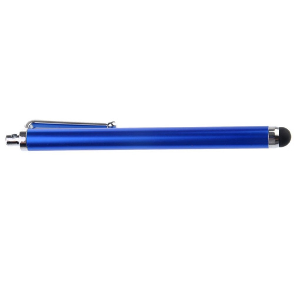 Universal Stylus Pen Capacitive Touch Screen Replacement for Tablet