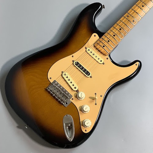 Greco Se600 Safe delivery from Japan