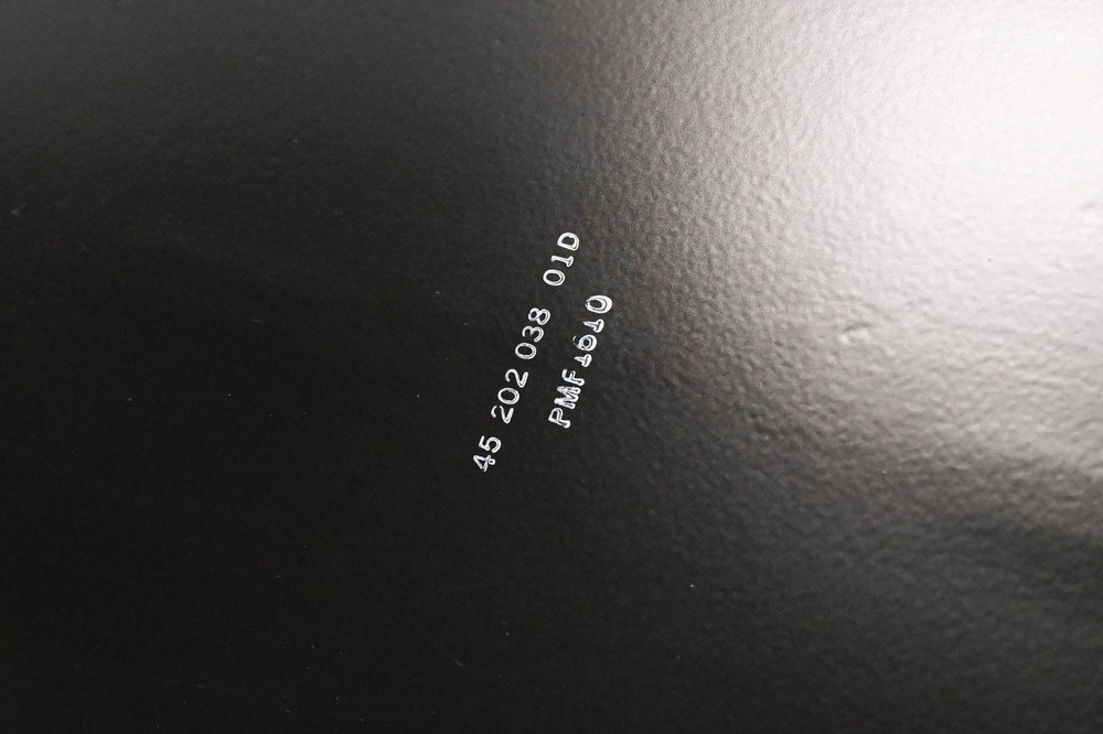 Meyer Sound MPA-JM1 Pick Up Array Plate CG01XED