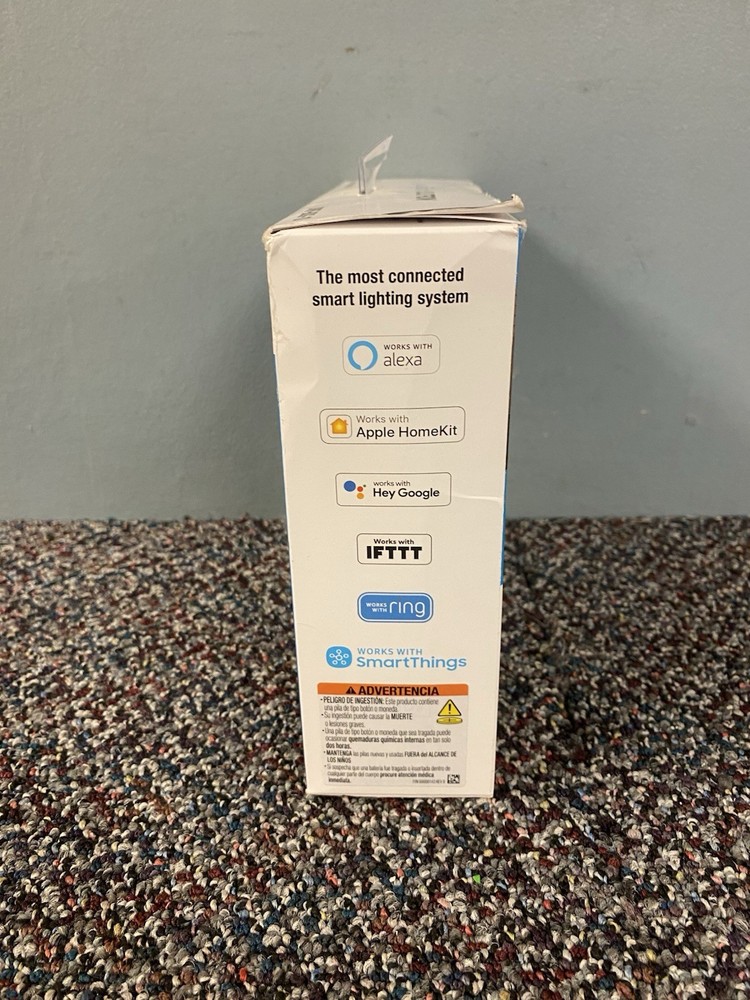 Lutron Caseta Diva Dimmer Wall Switch - DVRF-BDG-1D