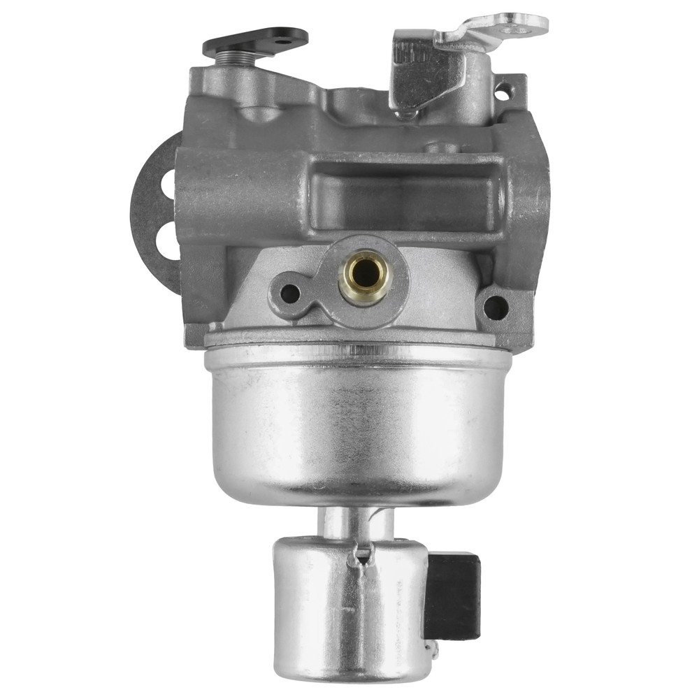Carburetor For Kohler Courage 26mm 2085333S 2085316S 2085314S 2085301S 2085302S