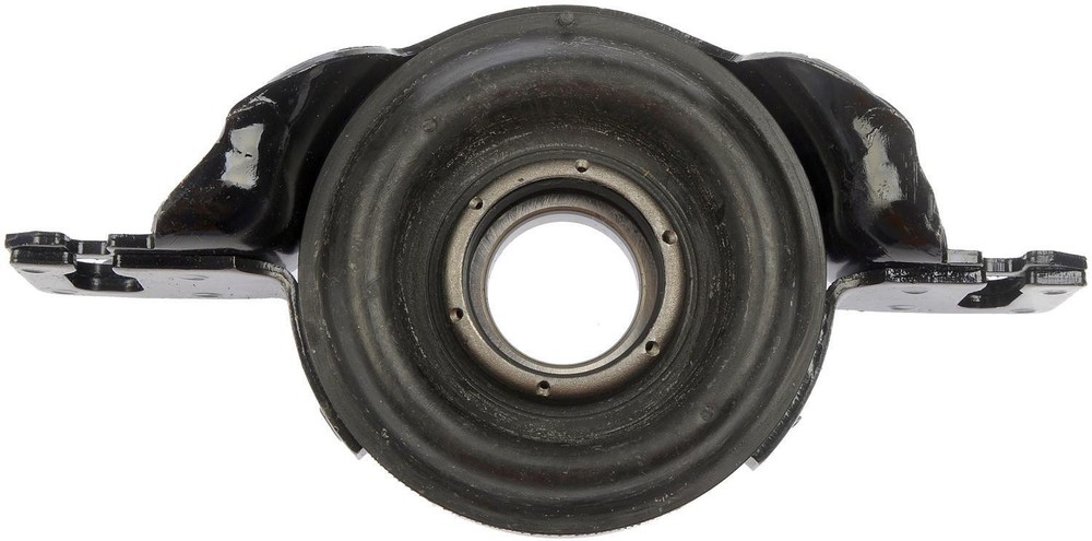 Center Support Brng Dorman (OE Solutions) 934-405