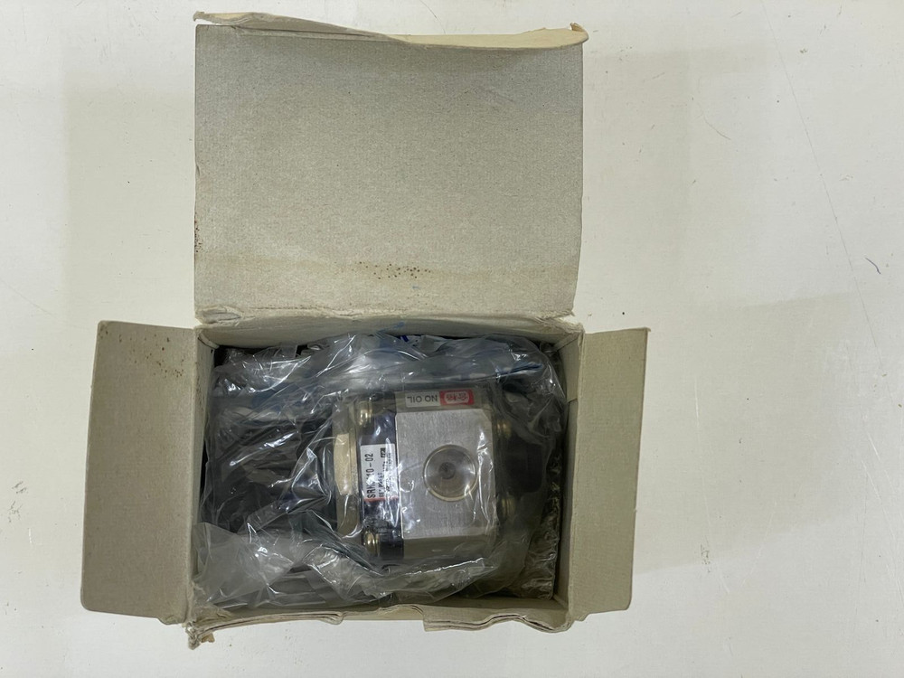 SMC / Clean Regulator / SRH3110-02
