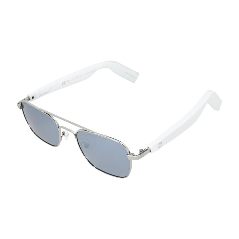 LUCYD Smart Glasses Skyward