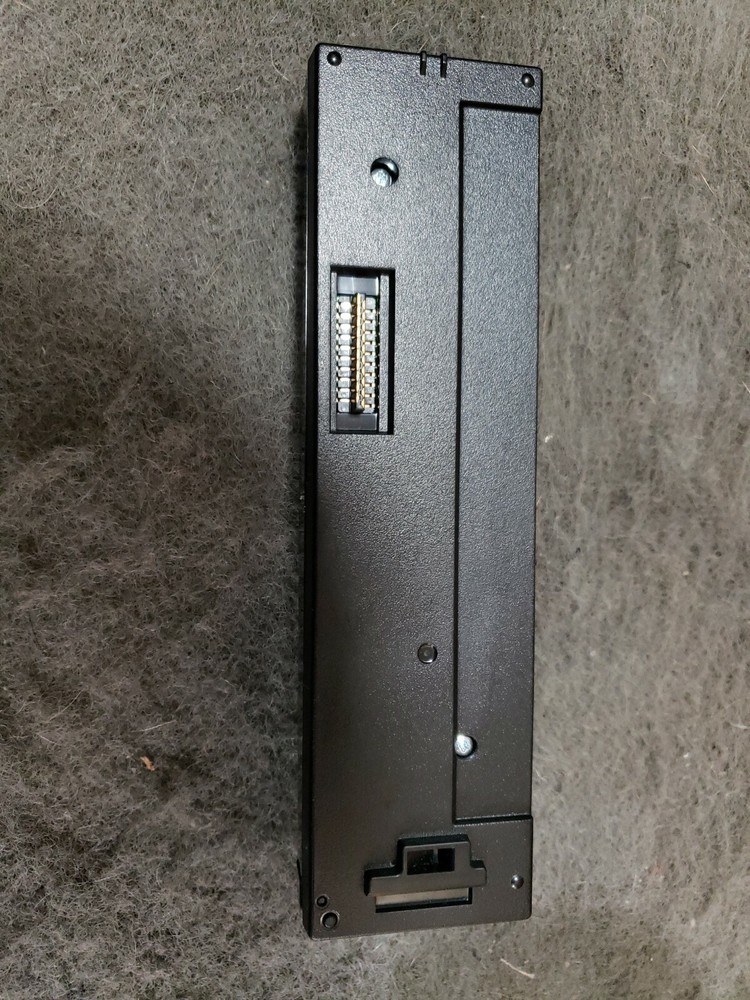 JVC KD-SX26BT FACEPLATE ONLY TESTED