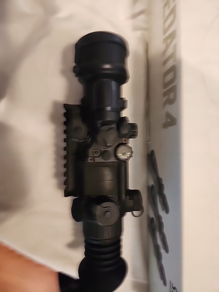 pulsar phantom 3x50md